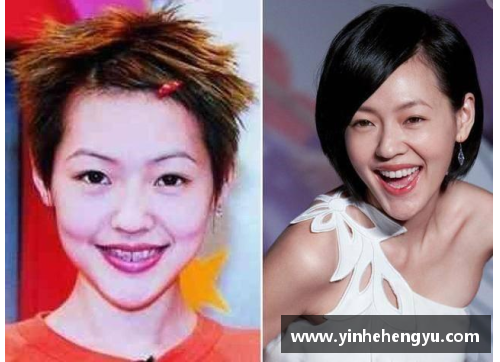 娱乐圈掩盖光辉 体育明星沉沦的终极故事揭秘